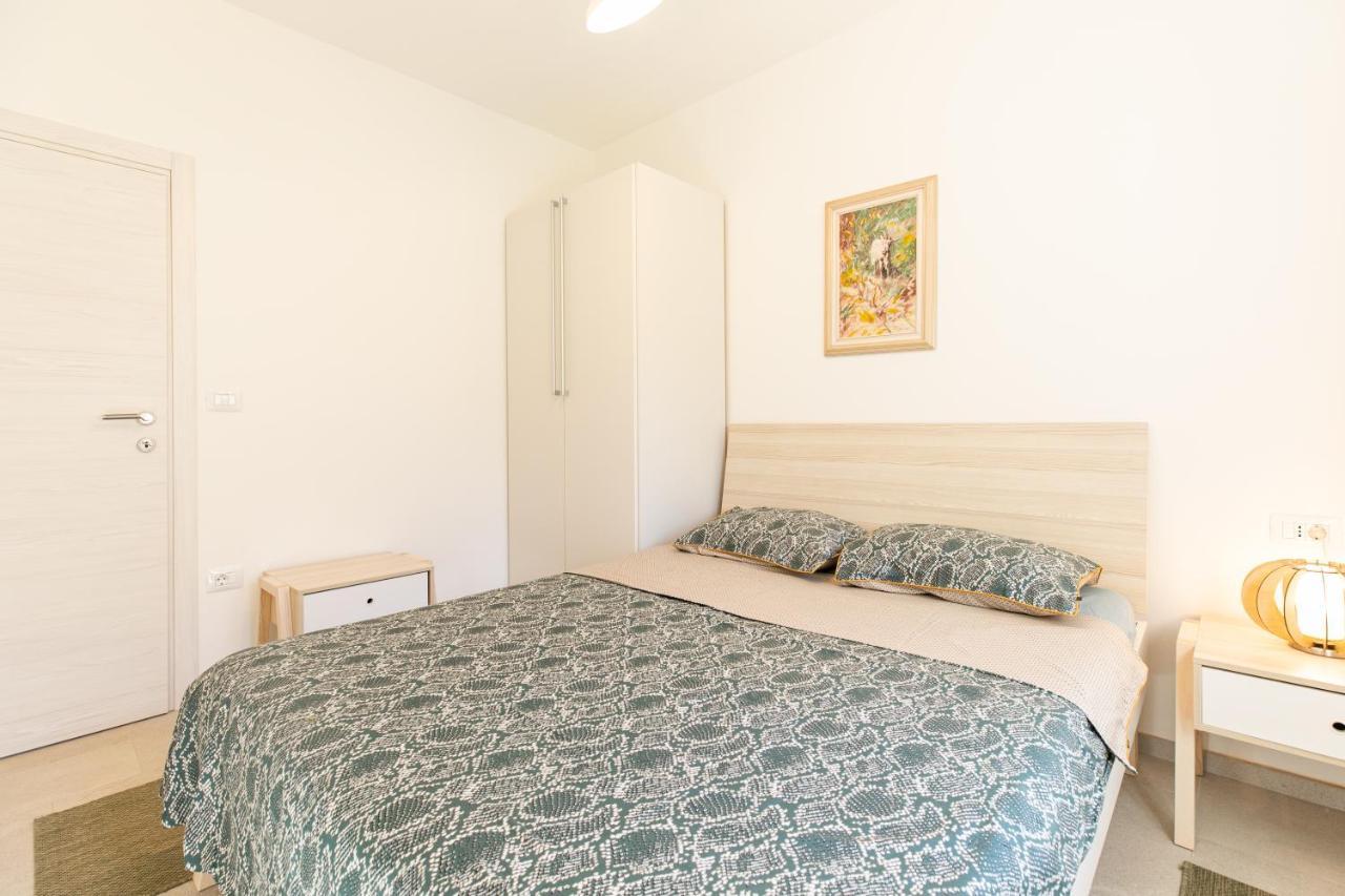 Ferienhaus Val