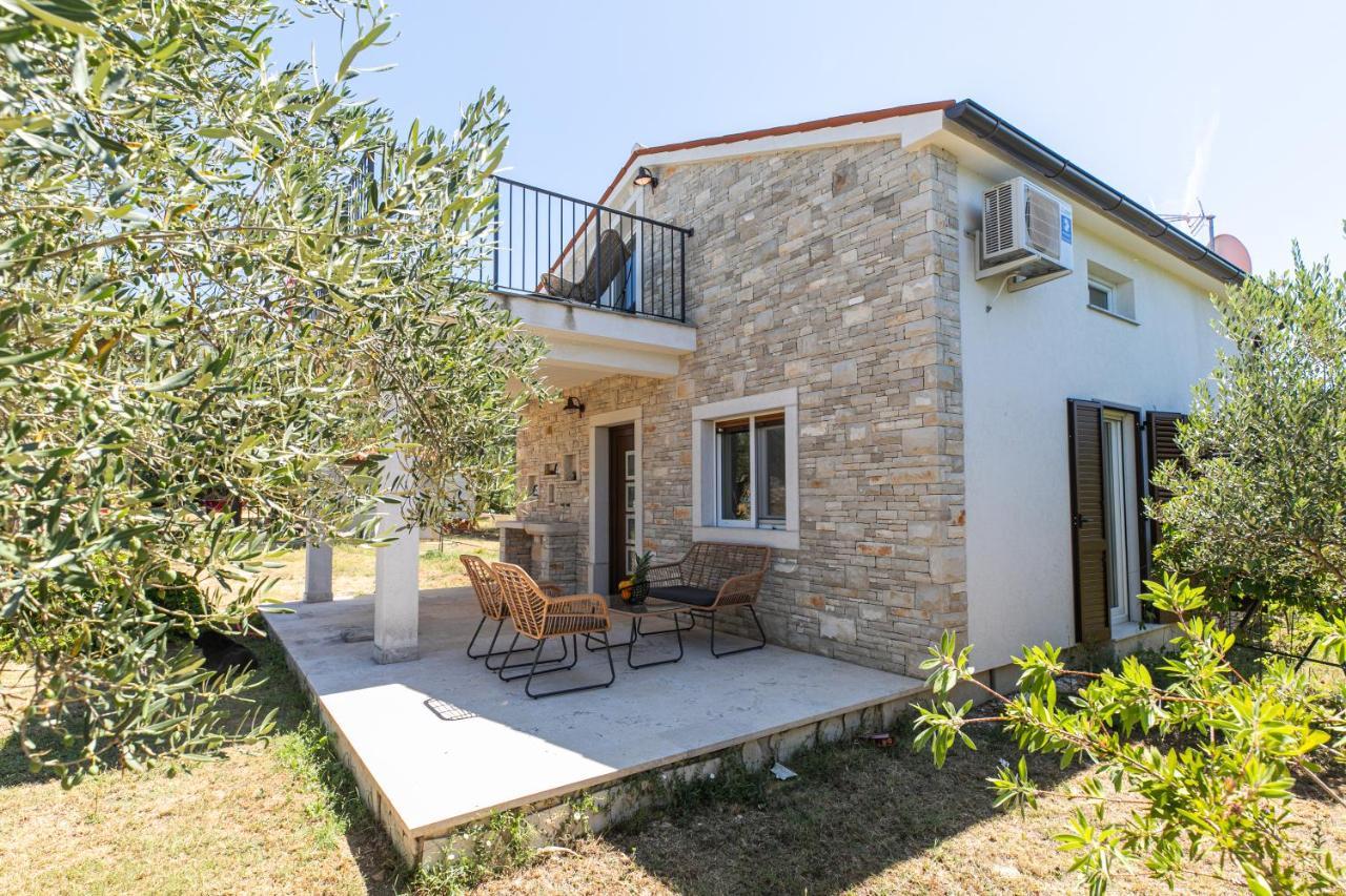 Val Holiday home *