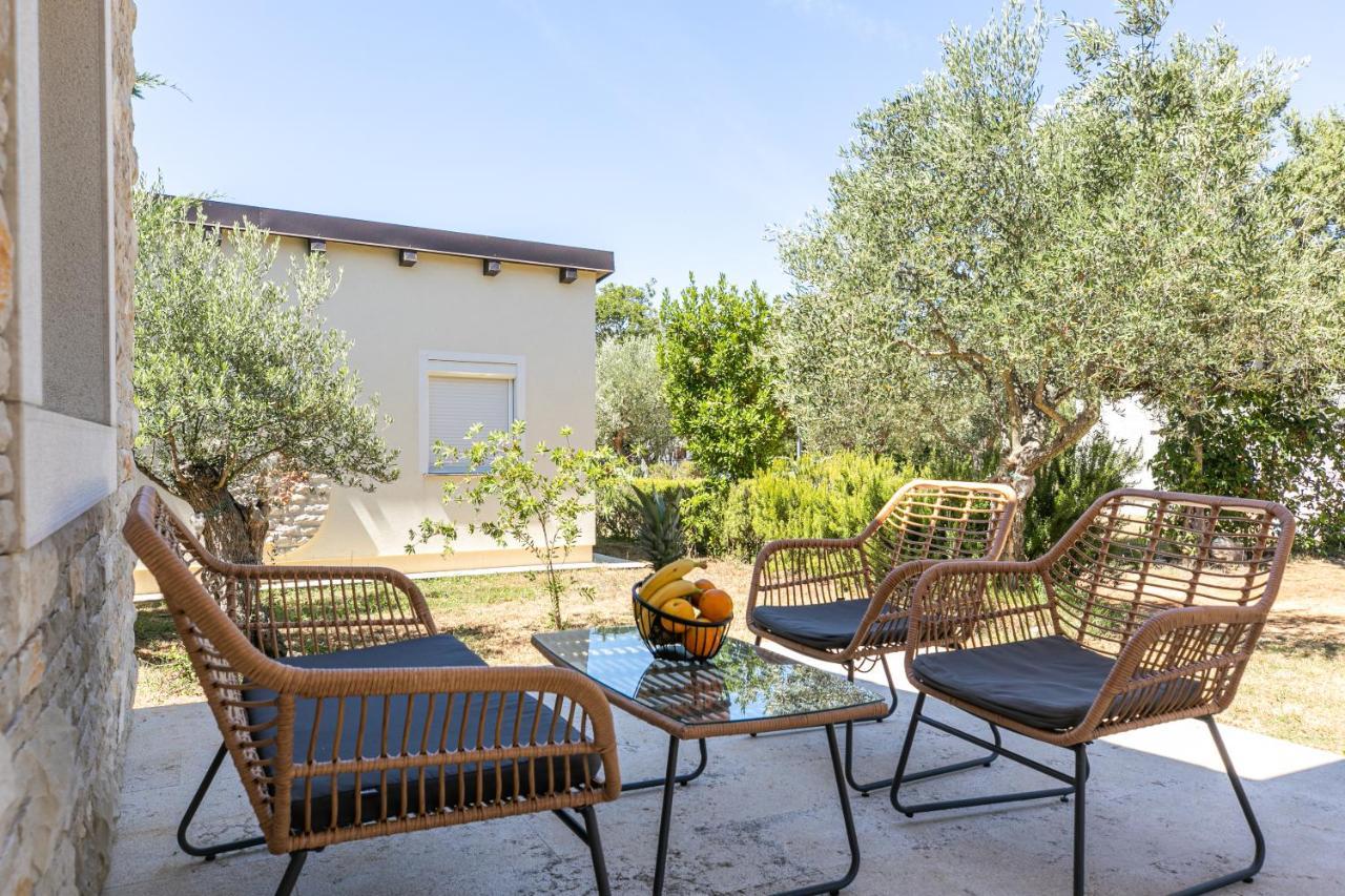 Holiday home Val