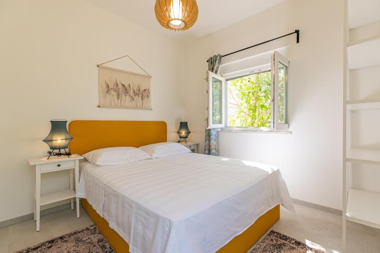 Val Holiday home *