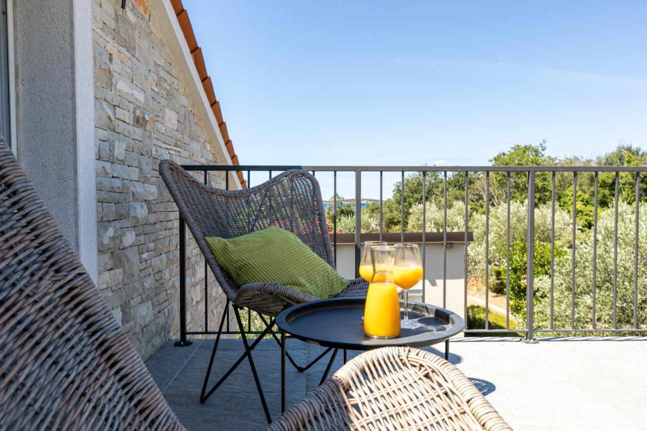 Holiday home Val *