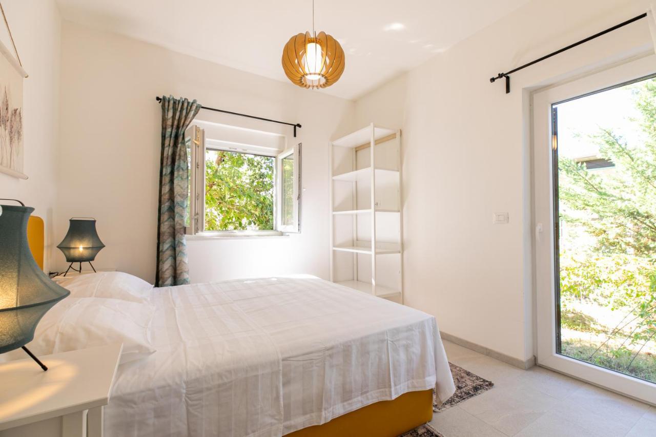 Val Holiday home